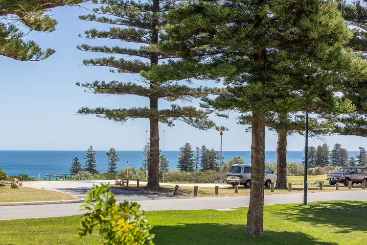Third view of Homely house listing, 50 Broome Street, Cottesloe WA 6011