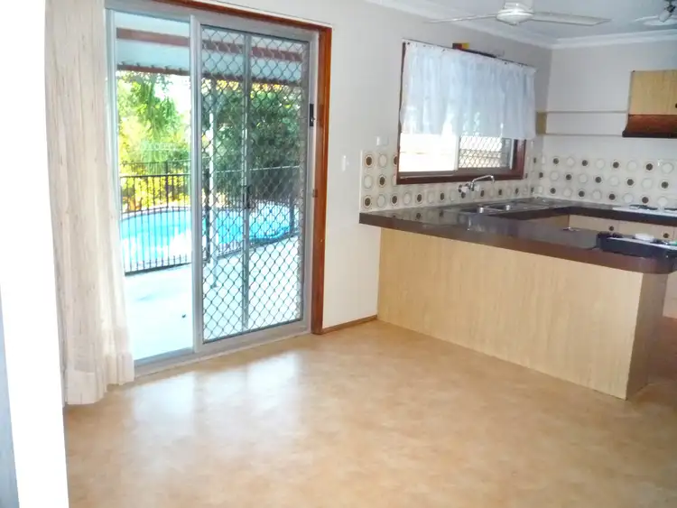 Fifth view of Homely house listing, 15 Helm Court, Mermaid Waters QLD 4218
