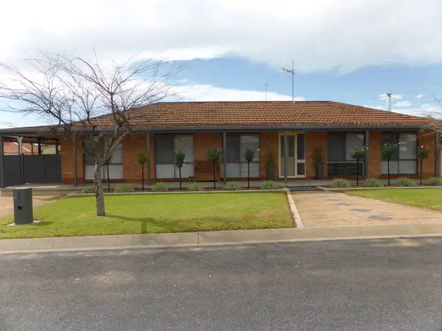 Main view of Homely house listing, 2 Friendship Place, Parkes NSW 2870