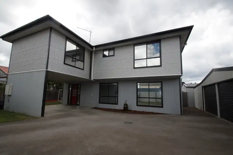 10 Queen Street, Invermay TAS 7248