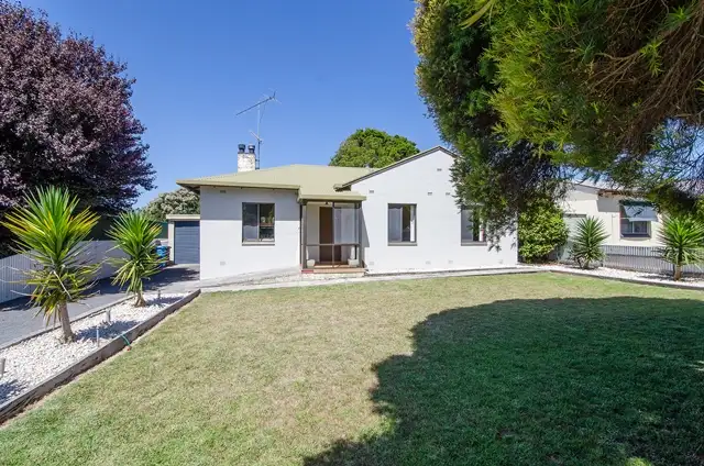 Second view of Homely house listing, 15 Allawah Street, Mount Gambier SA 5290