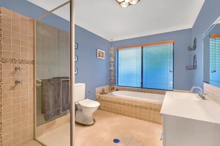 Fifth view of Homely house listing, 10 Birch Close, Lithgow NSW 2790