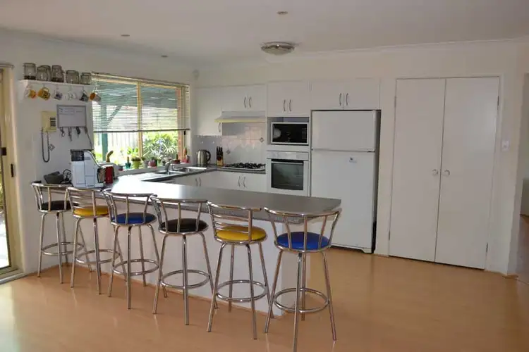 Seventh view of Homely house listing, 21 Boronia Avenue, Sanctuary Point NSW 2540