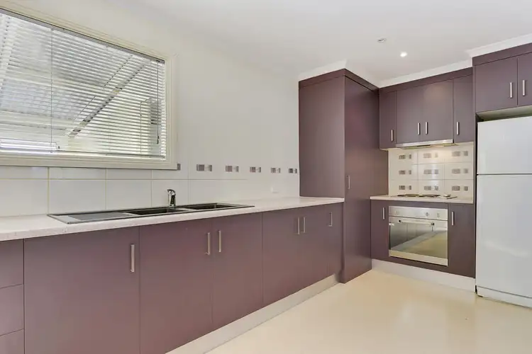 Sixth view of Homely house listing, 27 Tasmans Arch Road, Eaglehawk Neck TAS 7179
