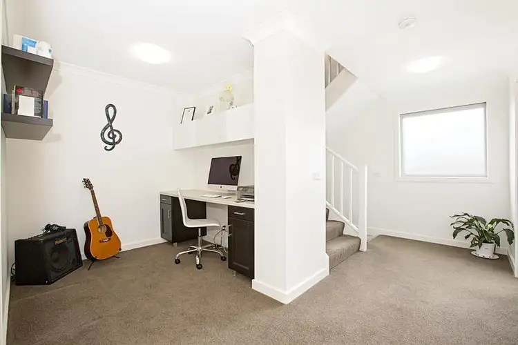 Seventh view of Homely terrace listing, Address available on request