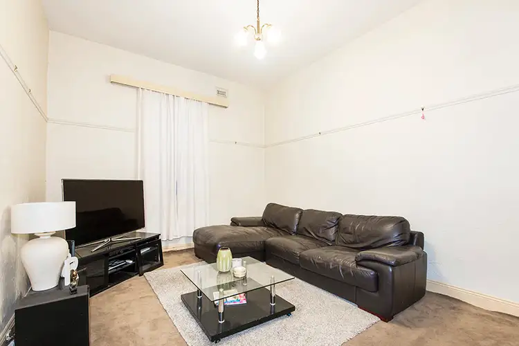 Second view of Homely house listing, 757 Mt Alexander Road, Essendon VIC 3040