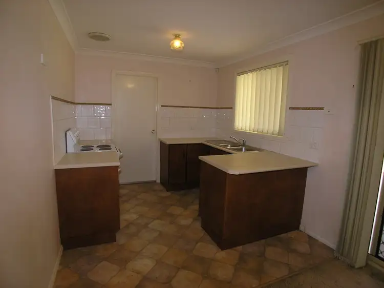 Fourth view of Homely house listing, 13 Marsden Place, Orange NSW 2800