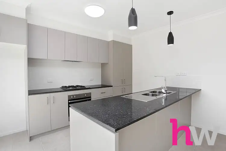 Fourth view of Homely house listing, 194A Ormond Road, Thomson VIC 3219