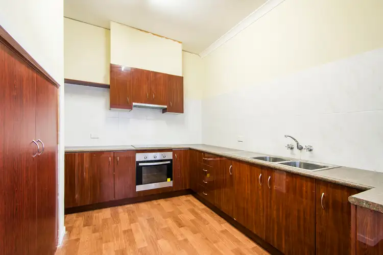 Second view of Homely house listing, 33 Hawthorne Street, South Grafton NSW 2460