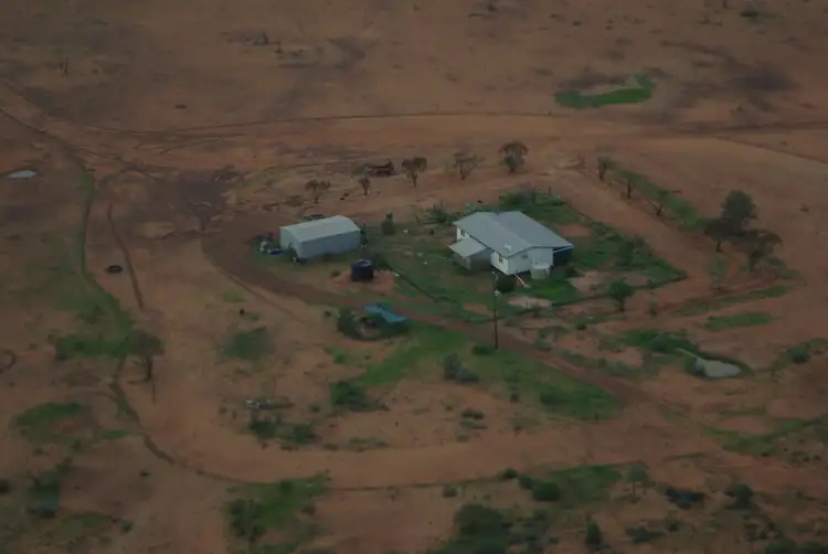 Seventh view of Homely rural property listing, ' Burkobulla ', Quilpie QLD 4480