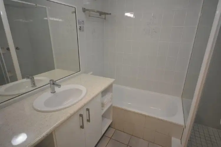 Seventh view of Homely unit listing, Unit 12, 121 Davidson Street (Lazy Lizard Motor Inn), Port Douglas QLD 4877