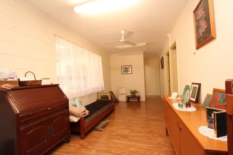 Fourth view of Homely house listing, 3 Andrews Court, Kirwan QLD 4817