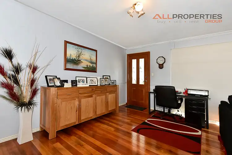 Third view of Homely house listing, 6 Canary Street, Inala QLD 4077