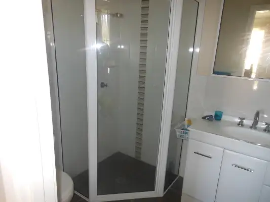 Sixth view of Homely house listing, 1 Garland Place, Young NSW 2594