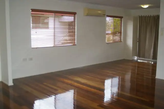 Third view of Homely house listing, 4 Bryant Court, Silkstone QLD 4304