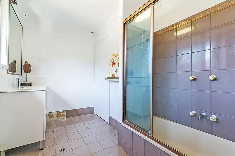 Sixth view of Homely townhouse listing, 1/7 ALBERT STREET, Eagleby QLD 4207