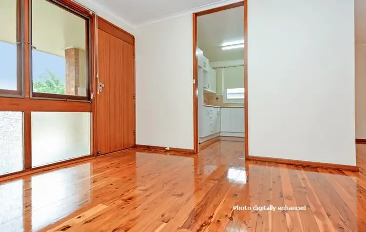 Sixth view of Homely house listing, 76 Ortella Street, Griffith NSW 2680