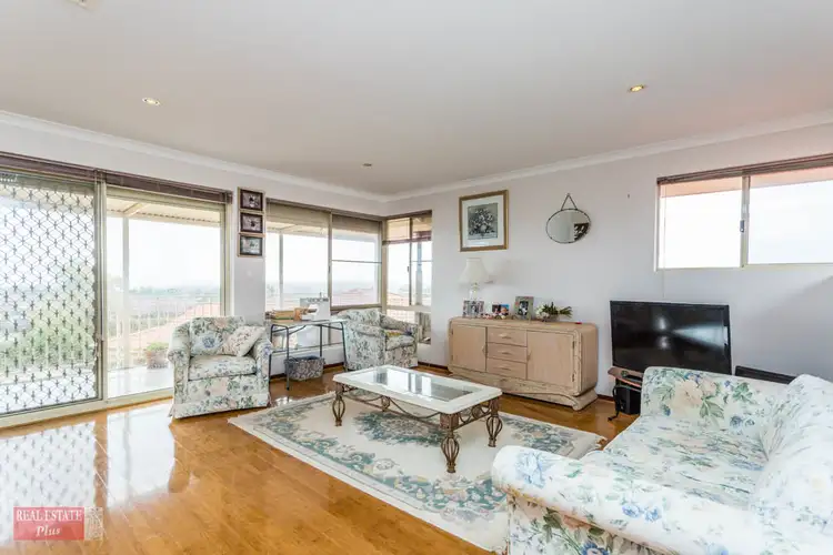 Third view of Homely house listing, 27 Bourke View, Jane Brook WA 6056
