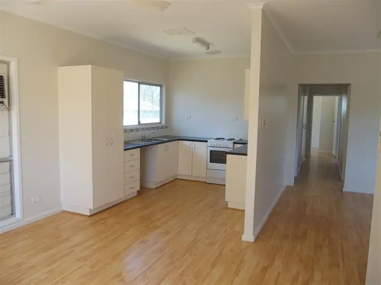 Fifth view of Homely house listing, 16 Bridgeman Street, Emerald QLD 4720