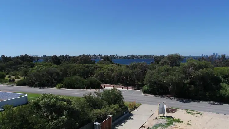 Sixth view of Homely land listing, 46 Burke Drive, Attadale WA 6156