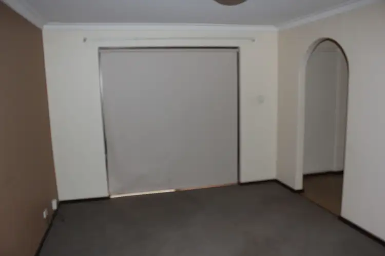 Fifth view of Homely house listing, 22 Priestley Street, Merredin WA 6415
