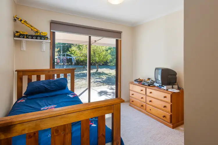 Sixth view of Homely house listing, 26 Trickeys Lane, Drummond VIC 3461