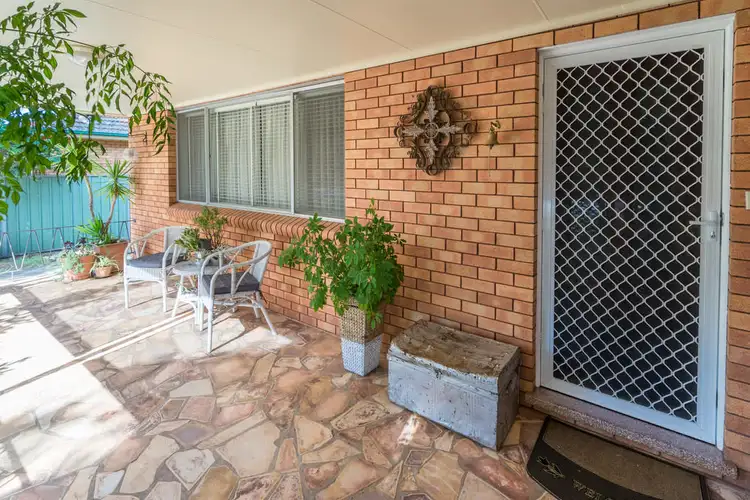 Third view of Homely house listing, 78 Palmer Street, Dubbo NSW 2830