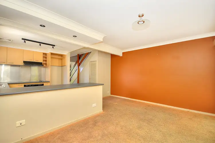 Sixth view of Homely unit listing, Unit @ 16 Oceanic Drive, Mermaid Waters QLD 4218