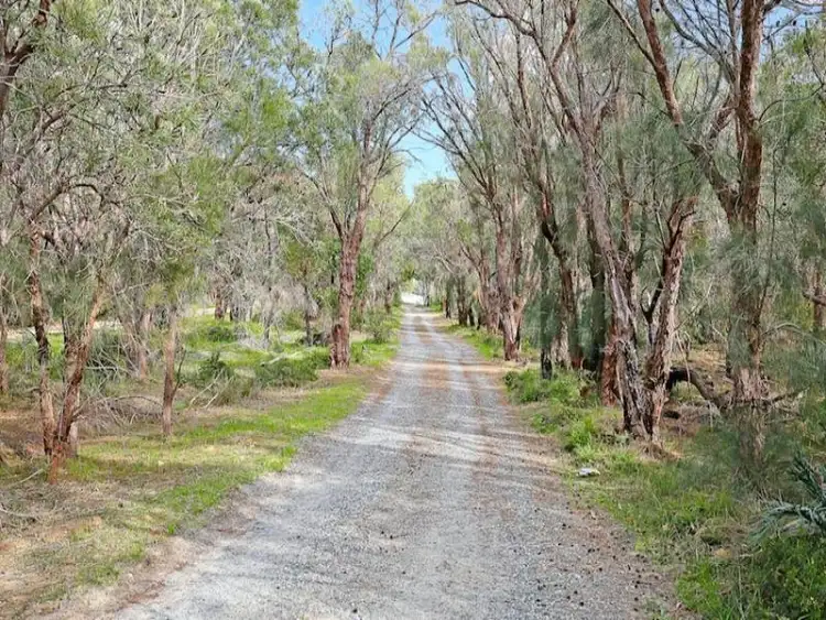 Third view of Homely house listing, 442 Mulga Drive, Parklands WA 6180
