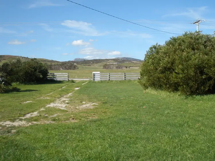 Third view of Homely house listing, 15 Memana Road, Whitemark, Flinders Island TAS 7255