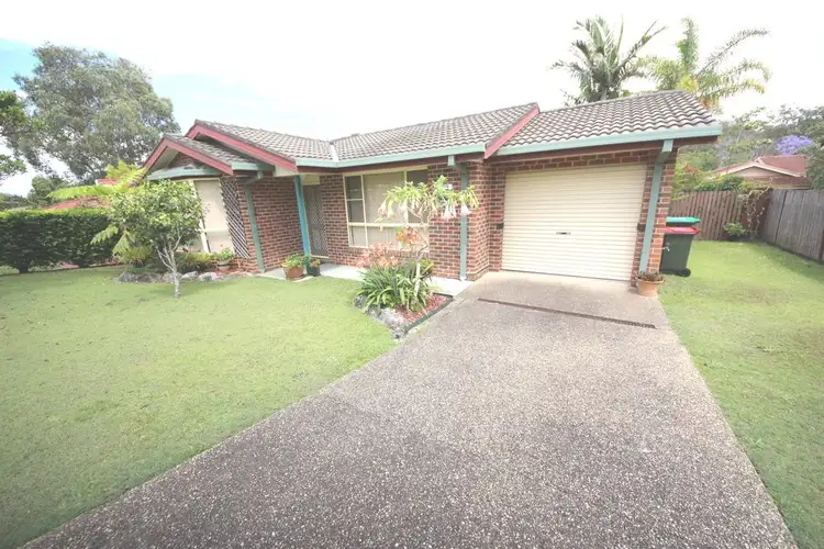 Fourth view of Homely house listing, 299 Gregory St, South West Rocks NSW 2431