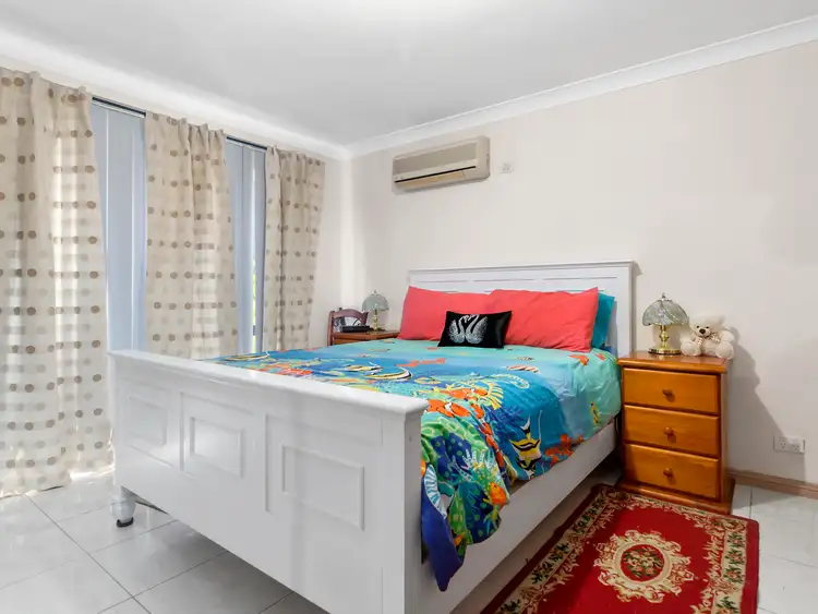 Sixth view of Homely house listing, Address available on request