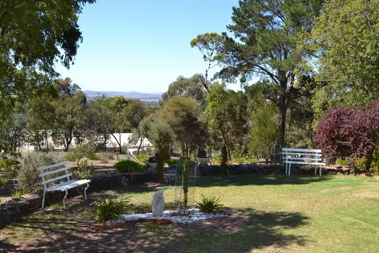 Seventh view of Homely house listing, 1 Majella Court, Ararat VIC 3377