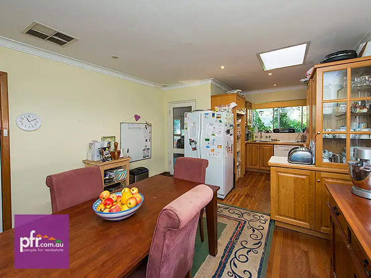Third view of Homely house listing, 66 Esperance Street, East Victoria Park WA 6101