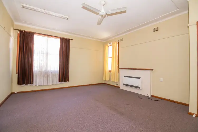 Third view of Homely house listing, 187 Church Street, Mudgee NSW 2850