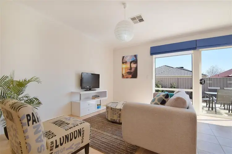 Fifth view of Homely house listing, 18 Bishop Place, Northgate SA 5085