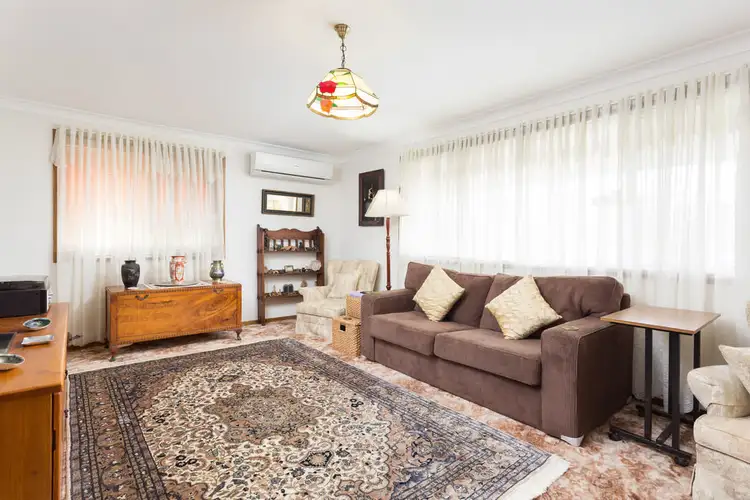 Third view of Homely house listing, 35 Amaroo Drive, Taree NSW 2430