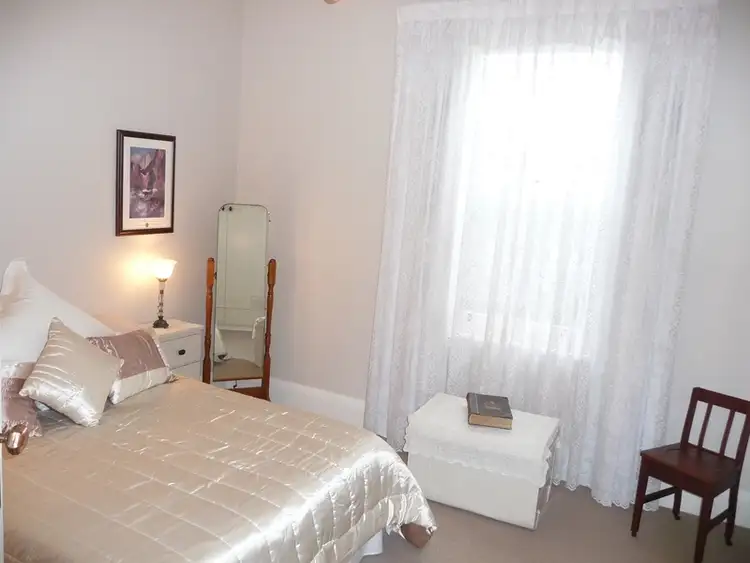Fourth view of Homely house listing, 157 Commercial Street West, Mount Gambier SA 5290