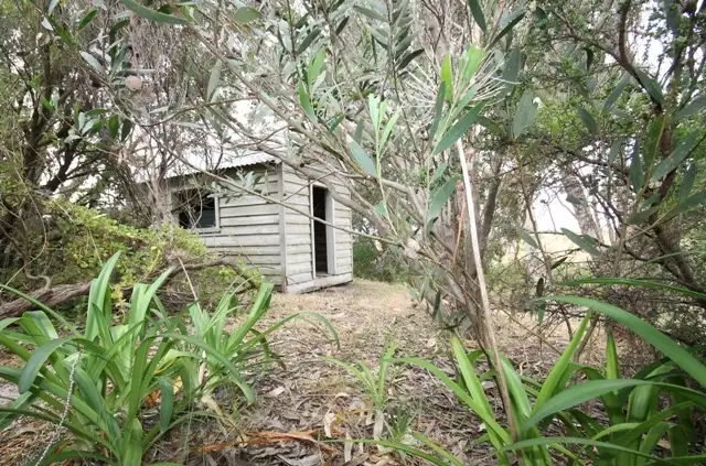Seventh view of Homely house listing, 52 Powell Avenue, Robe SA 5276