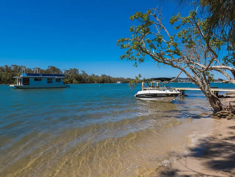 Fourth view of Homely land listing, Address available on request