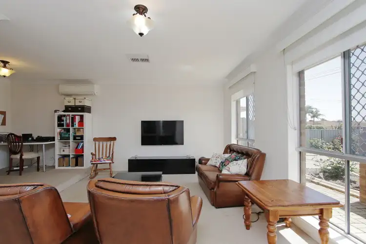 Fourth view of Homely house listing, 50 Hossack Avenue, Parkwood WA 6147