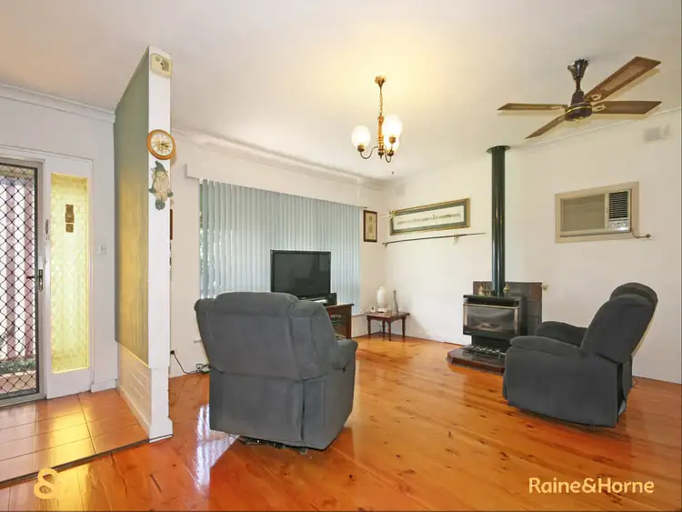 Fourth view of Homely house listing, 20 John Street, Morphett Vale SA 5162