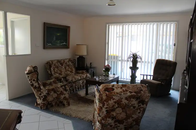 Seventh view of Homely house listing, 77 Burradoo Crescent, Nowra NSW 2541