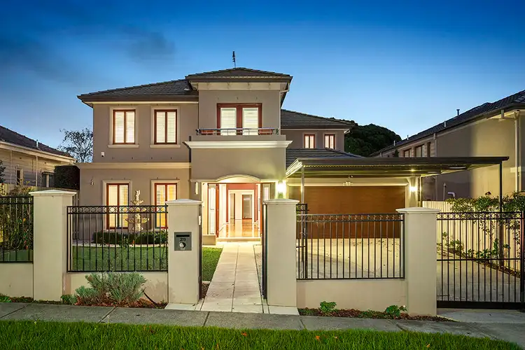 29 Terry Street, Balwyn VIC 3103