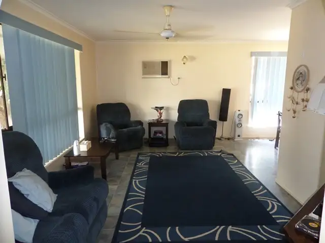 Second view of Homely house listing, 4 Luther Street, Gatton QLD 4343