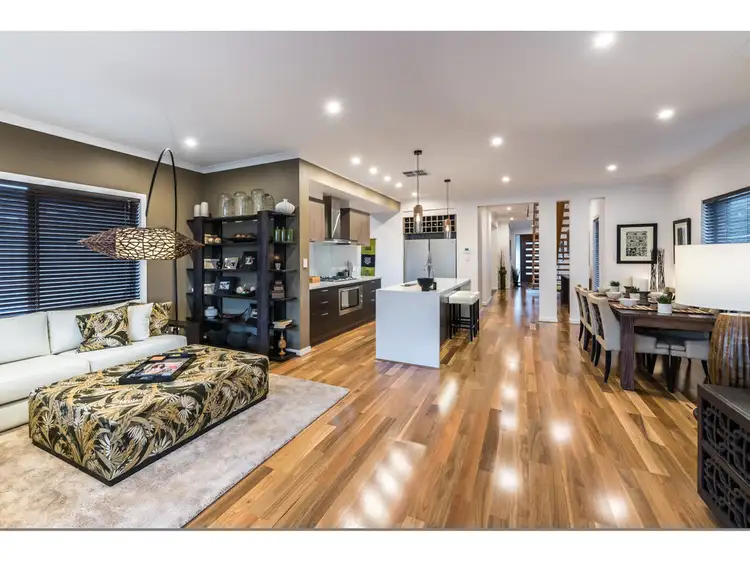 Second view of Homely house listing, 45b Arthur Street, Tranmere SA 5073