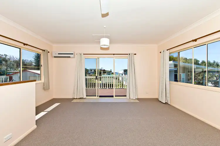 Fifth view of Homely house listing, 16 Boat Harbour Road, Boat Harbour NSW 2316
