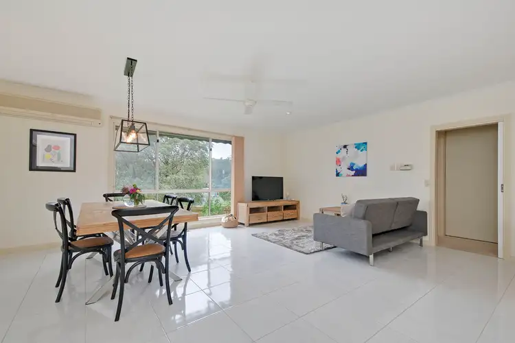 Sixth view of Homely house listing, 6 Libra Crescent, Moe VIC 3825