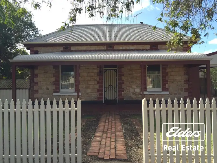 Second view of Homely house listing, 11 Redbanks Road, Willaston SA 5118