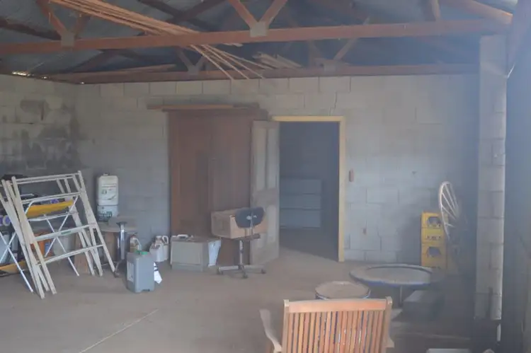Third view of Homely rural property listing, 2547 Black Springs Road, Robertstown SA 5381